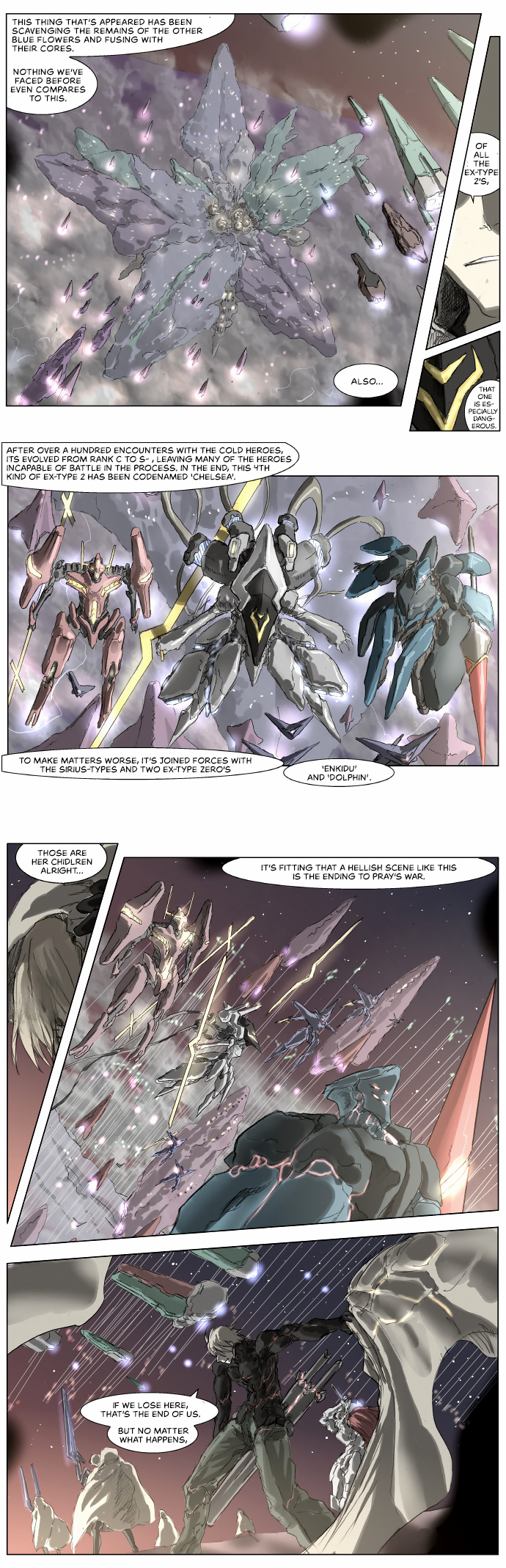 Page 2 of Chapter 173