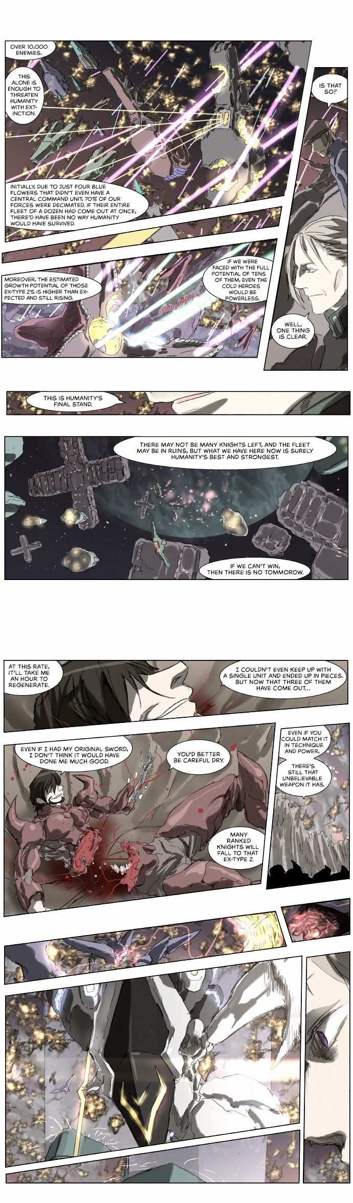 Page 4 of Chapter 173