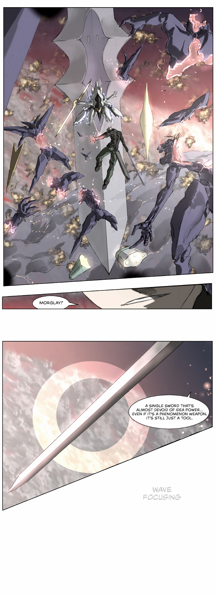 Page 5 of Chapter 173