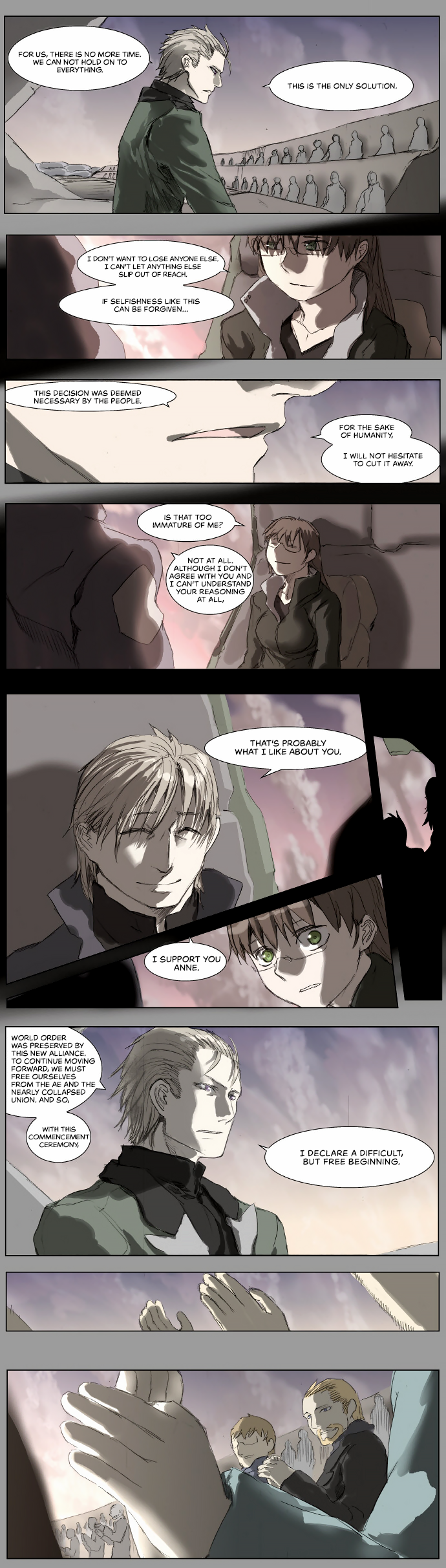 Page 7 of Chapter 173