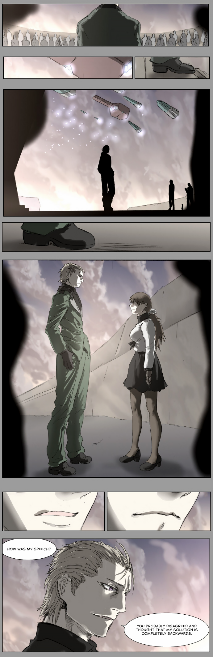 Page 8 of Chapter 173
