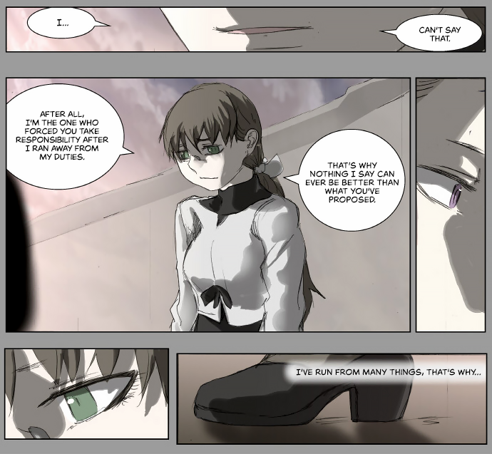 Page 9 of Chapter 173