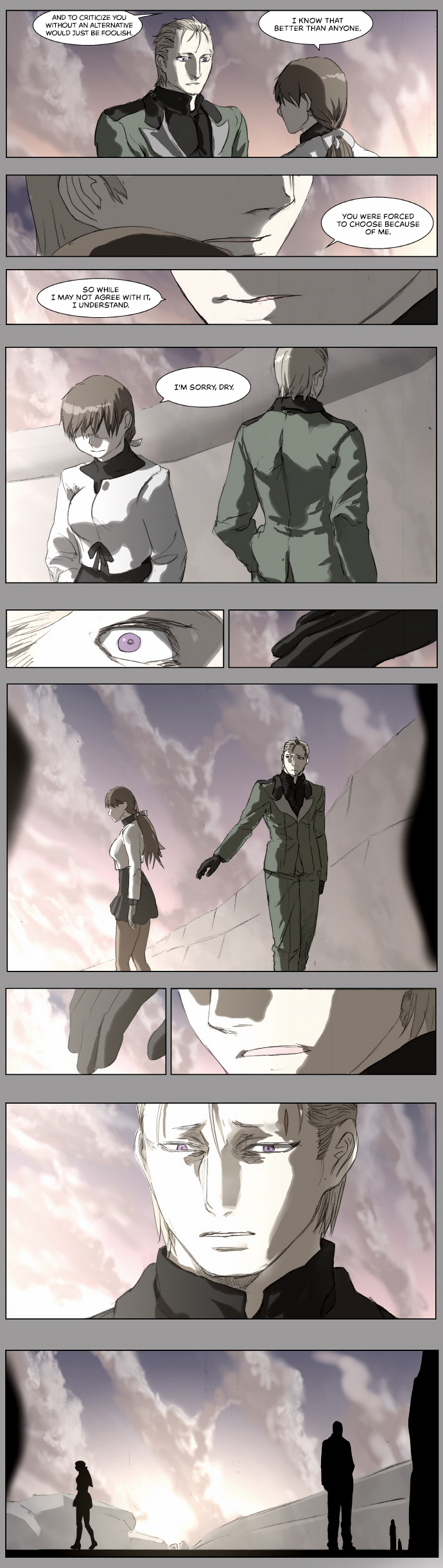 Page 10 of Chapter 173