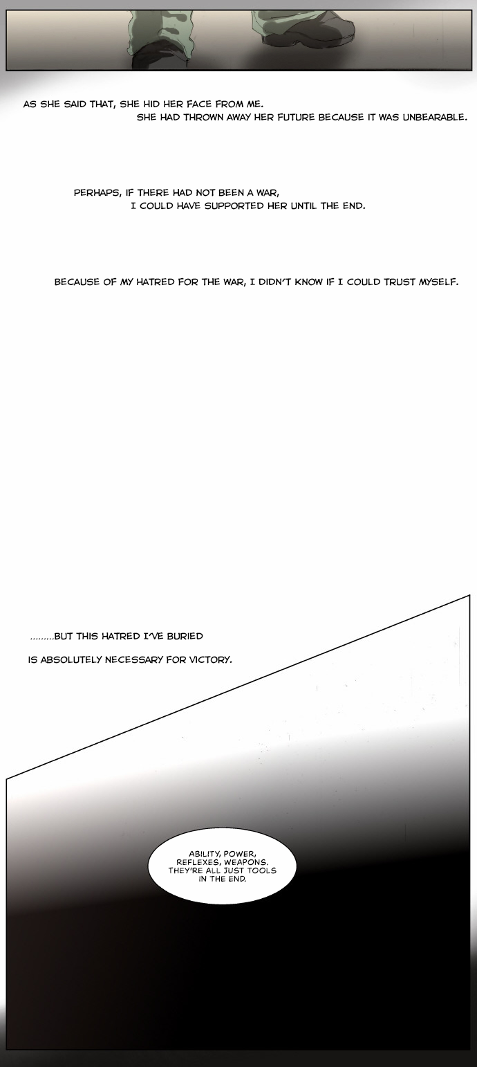 Page 11 of Chapter 173