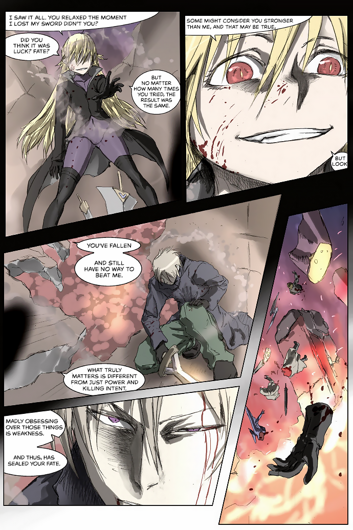 Page 12 of Chapter 173