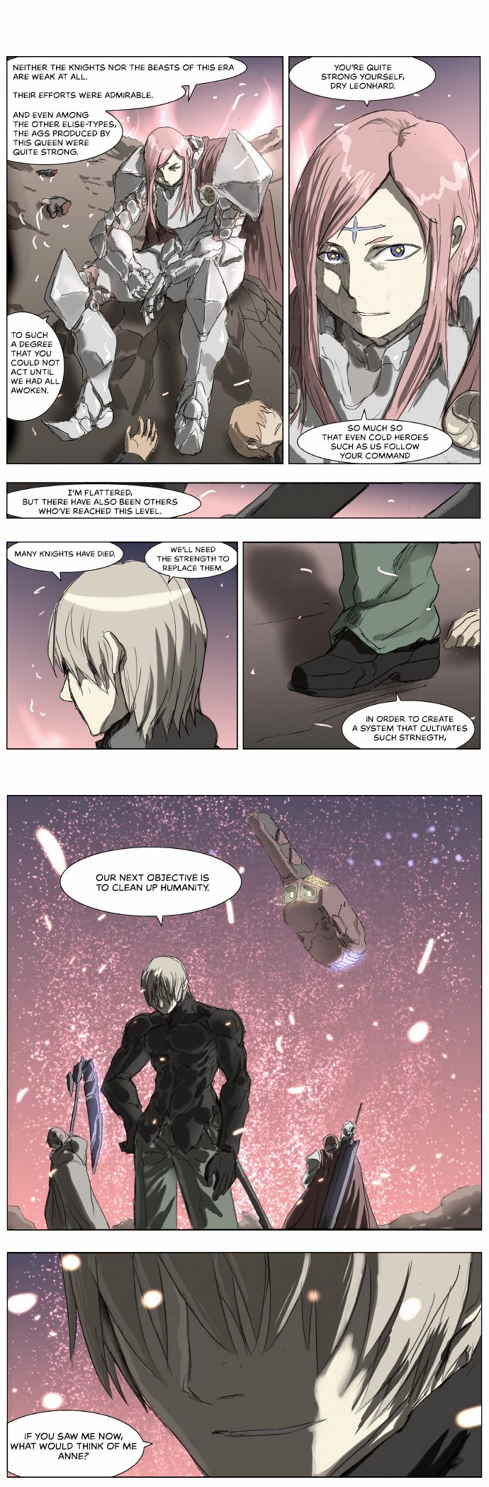 Page 14 of Chapter 173