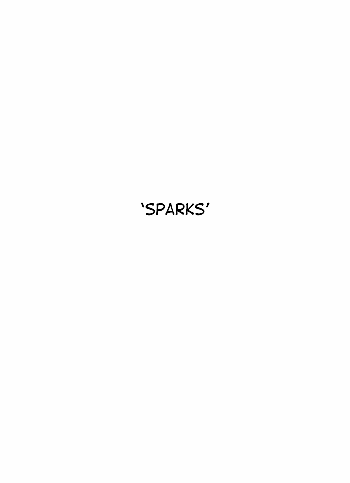Page 15 of Chapter 173