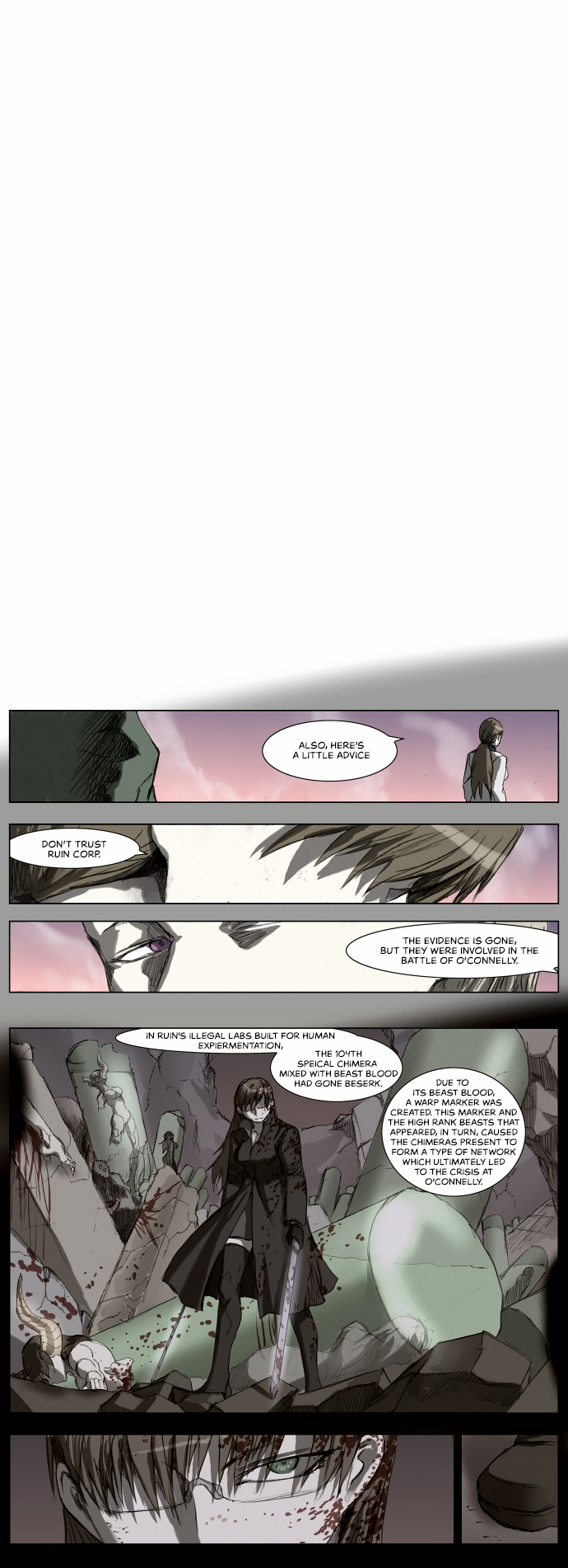 Page 16 of Chapter 173