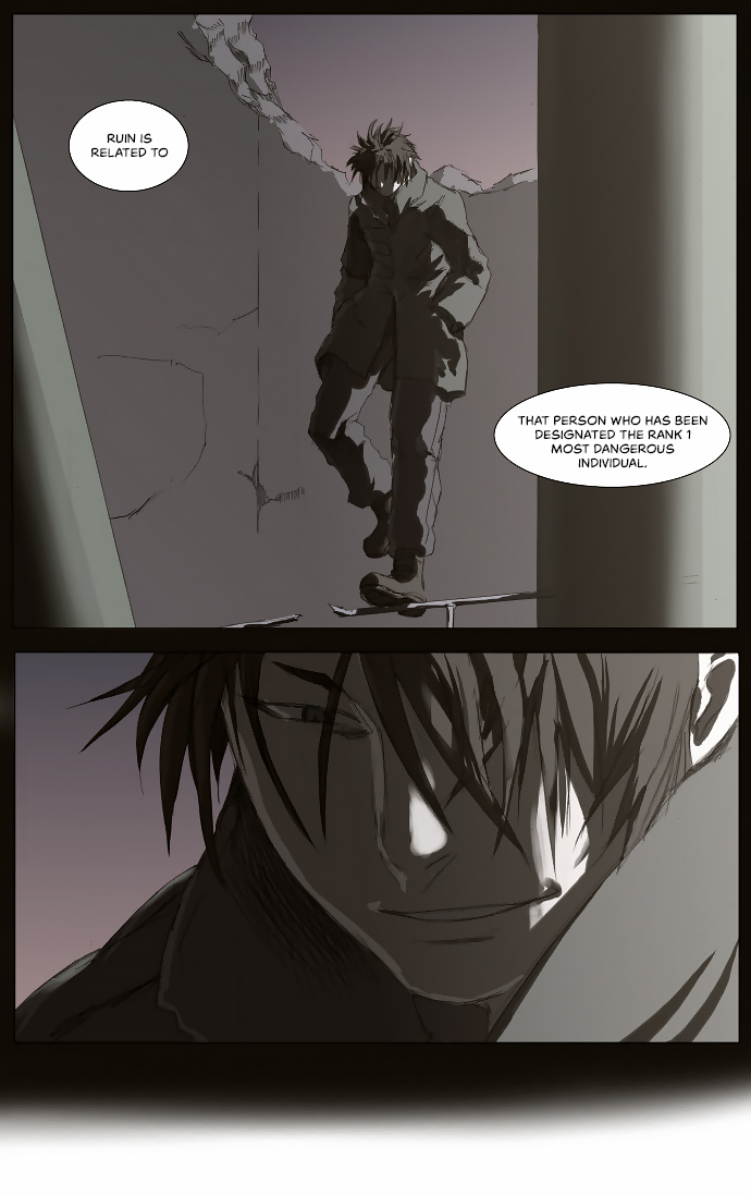 Page 17 of Chapter 173