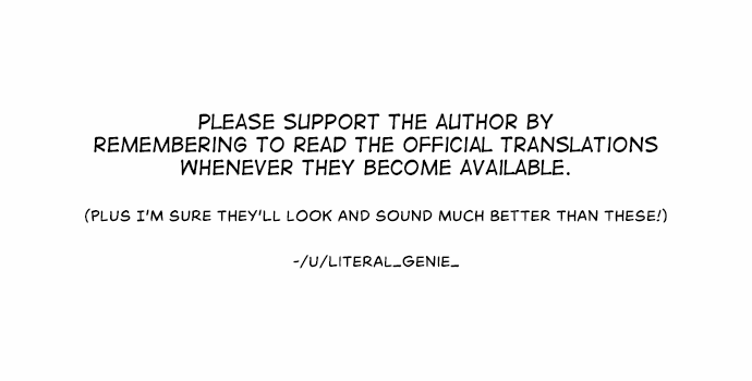 Page 20 of Chapter 173