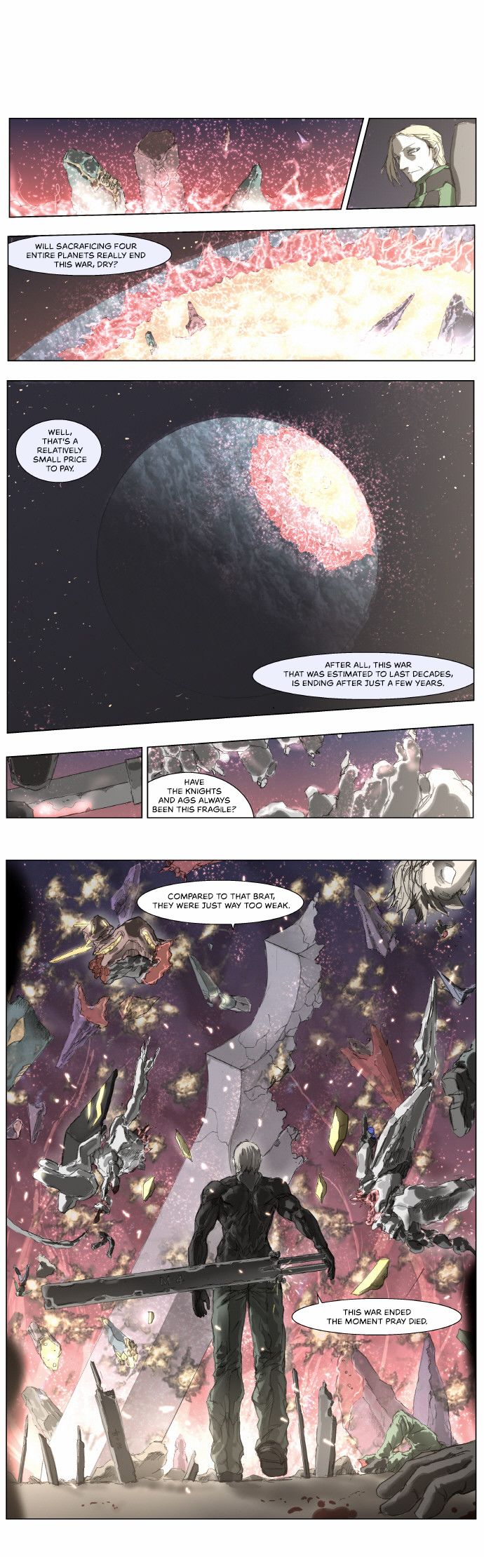 Page 1 of Chapter 174