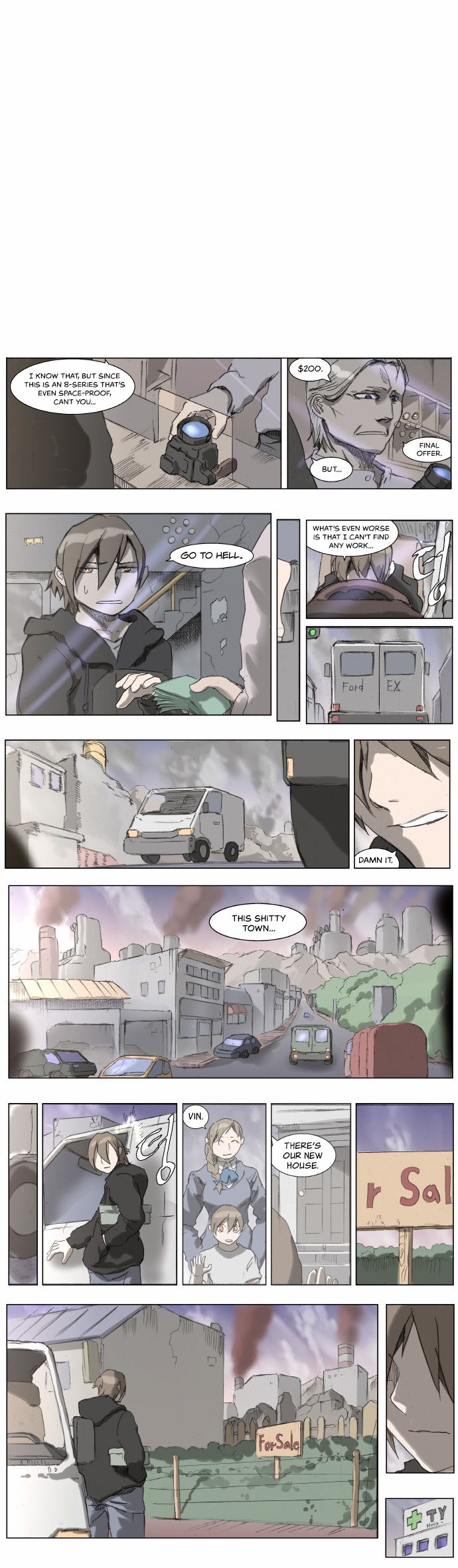 Page 2 of Chapter 174