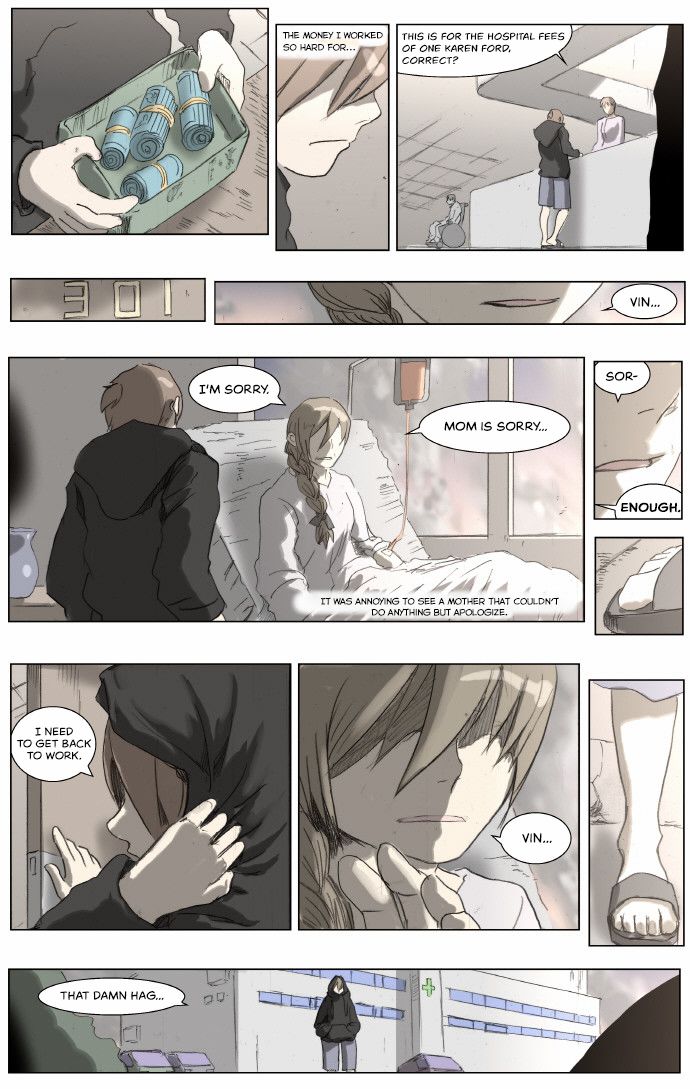 Page 3 of Chapter 174