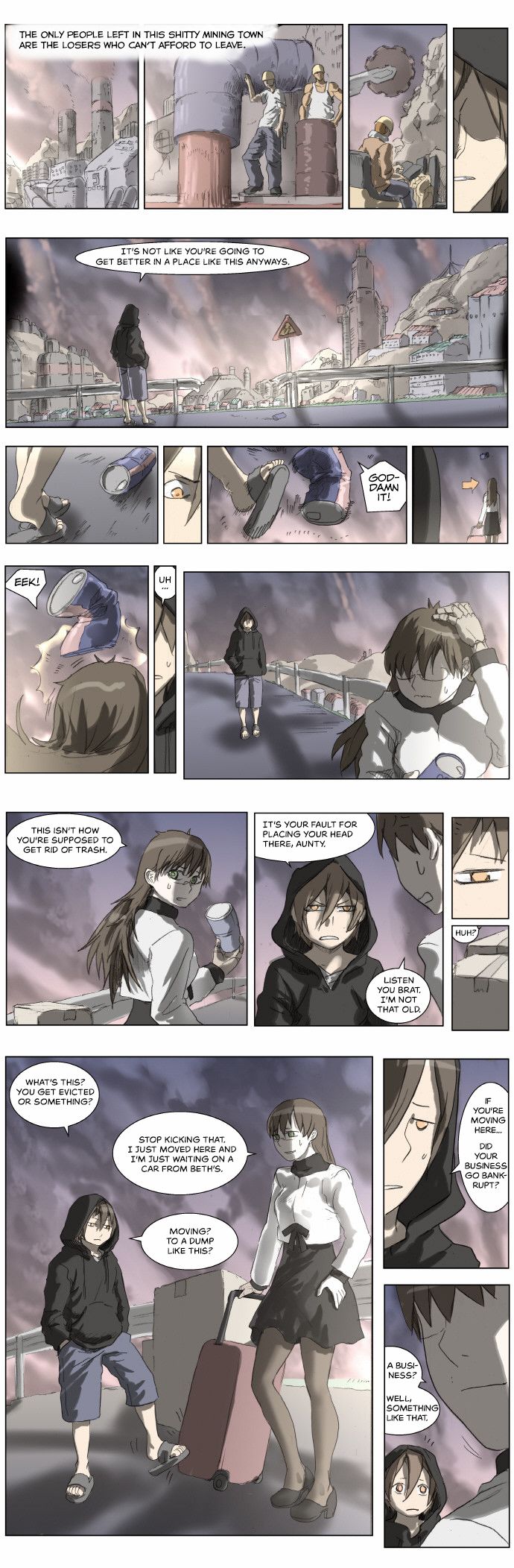 Page 4 of Chapter 174
