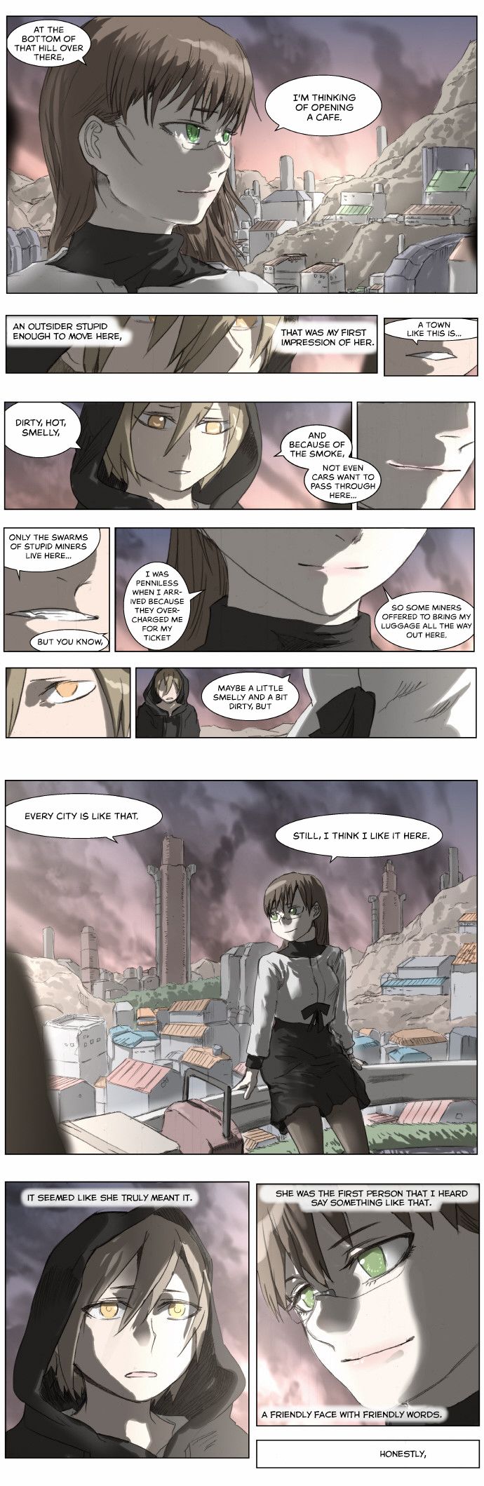 Page 5 of Chapter 174
