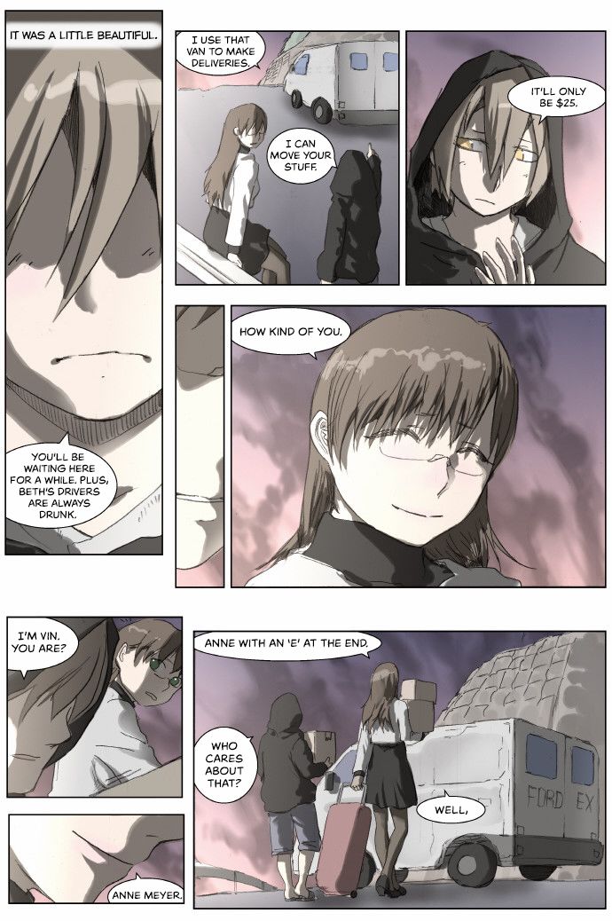 Page 6 of Chapter 174