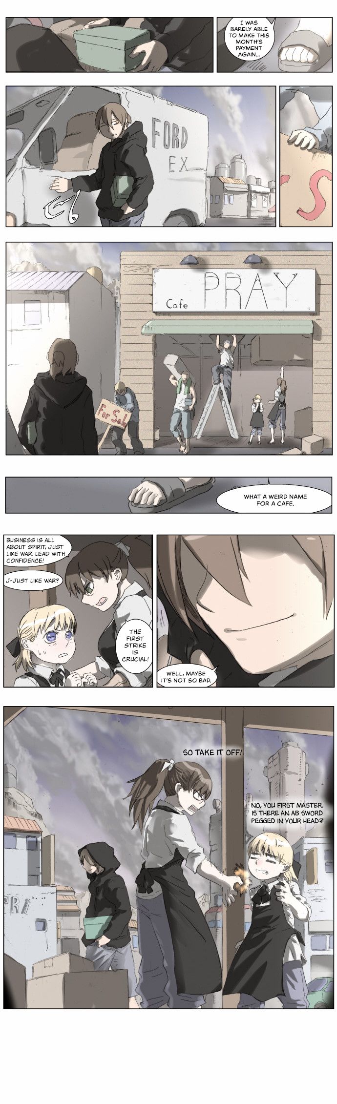 Page 8 of Chapter 174