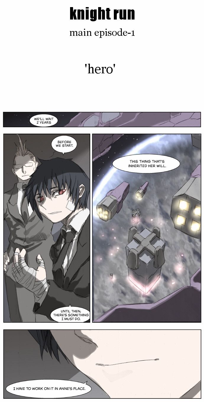 Page 9 of Chapter 174