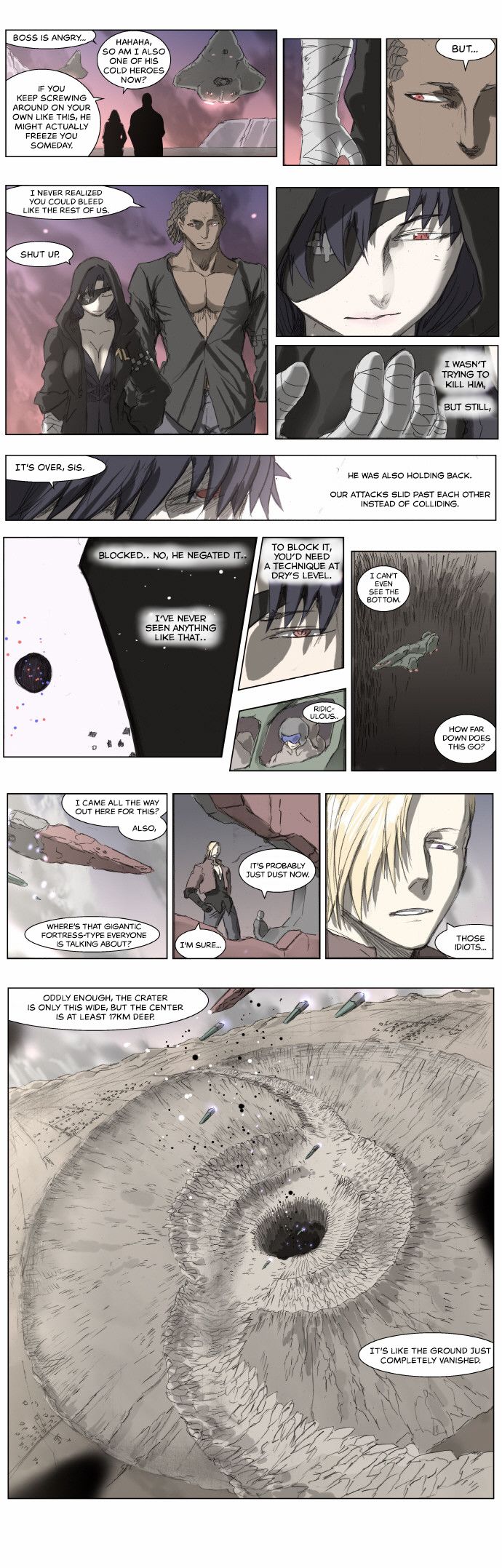Page 10 of Chapter 174