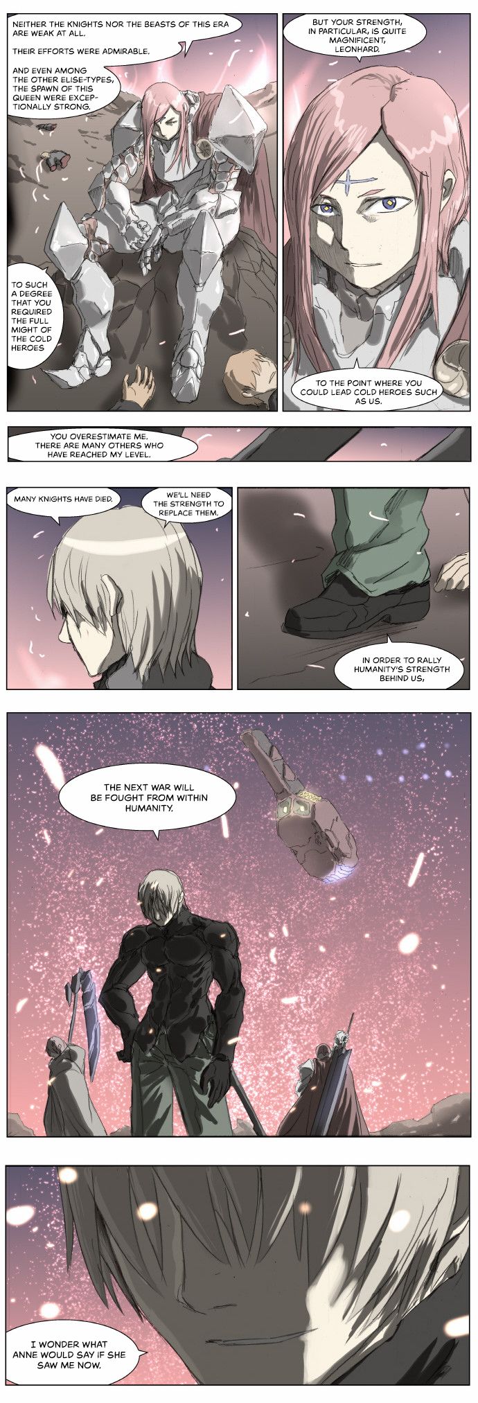 Page 11 of Chapter 174