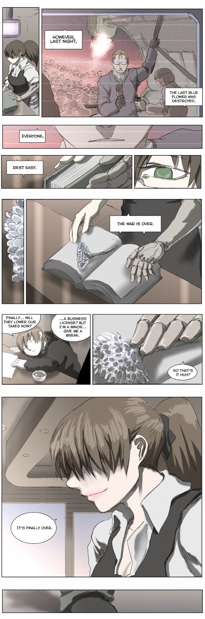Page 13 of Chapter 174