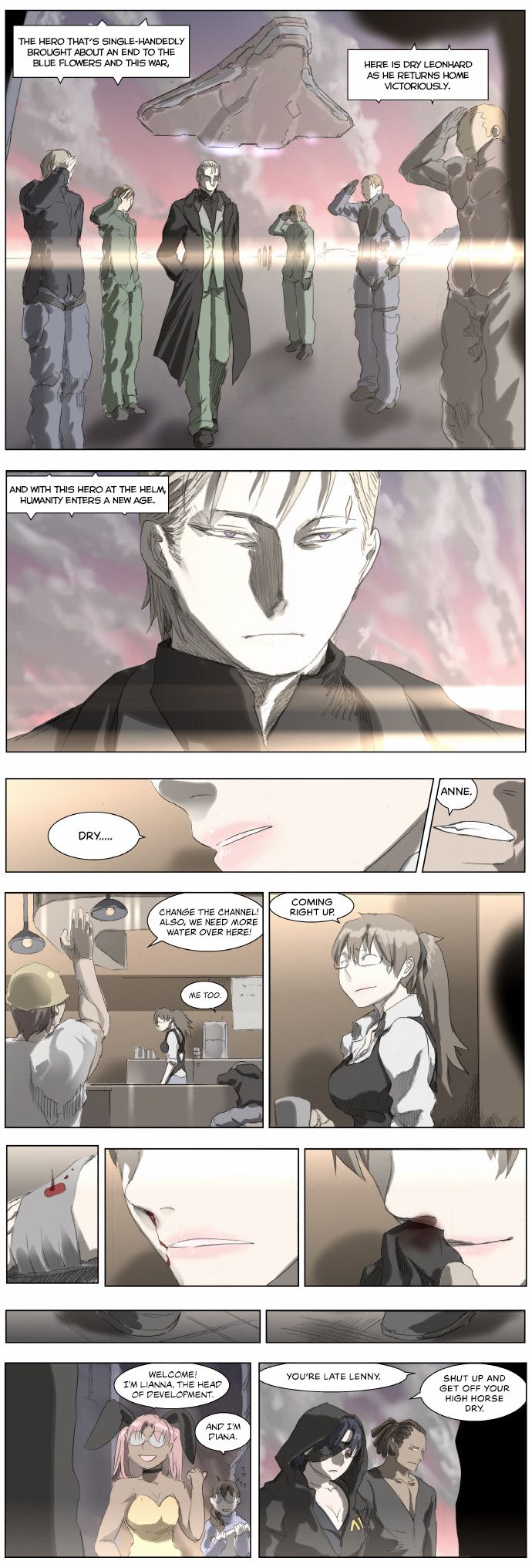 Page 14 of Chapter 174