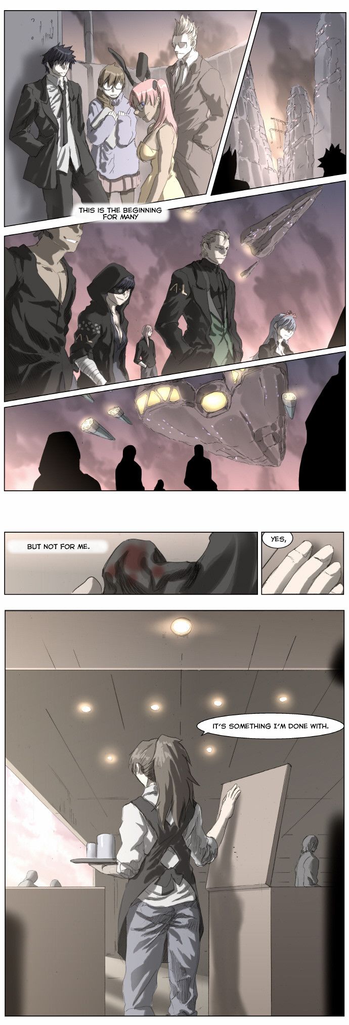 Page 15 of Chapter 174