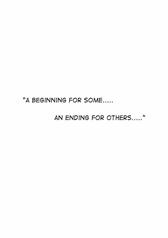 Page 16 of Chapter 174