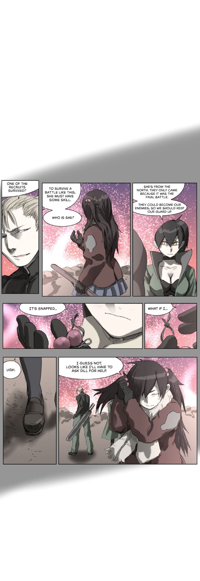 Page 17 of Chapter 174