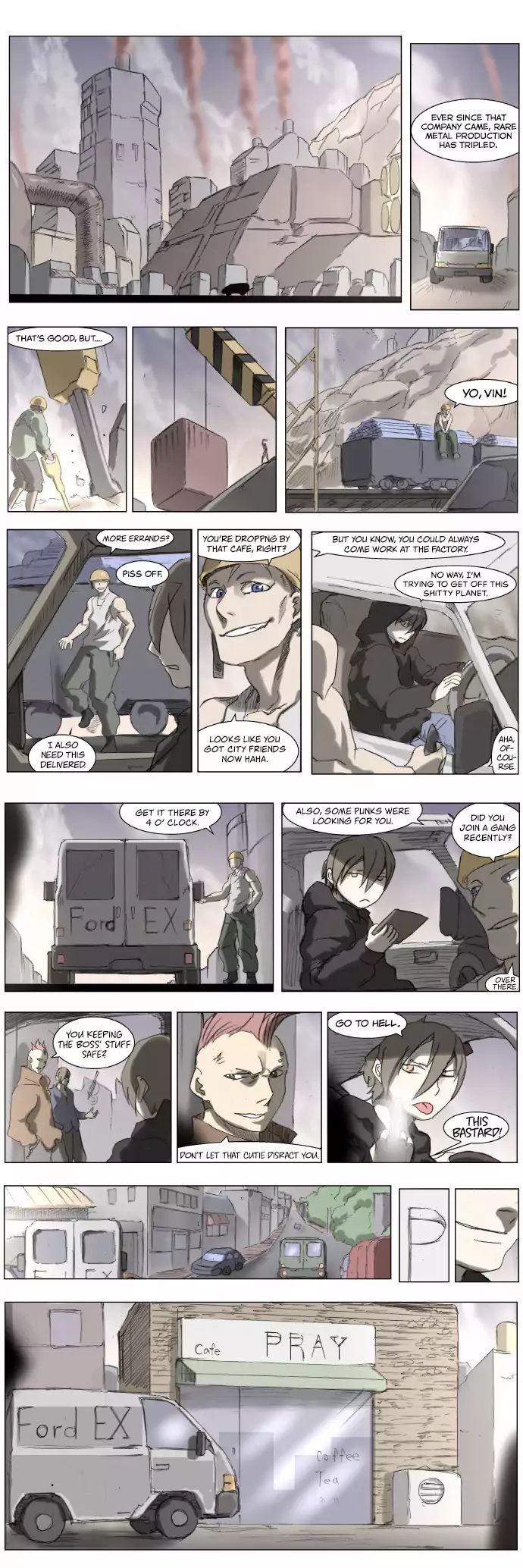 Page 2 of Chapter 175