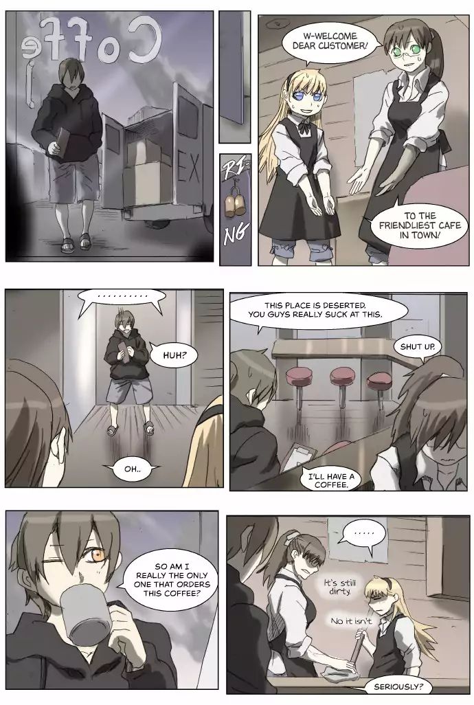 Page 3 of Chapter 175