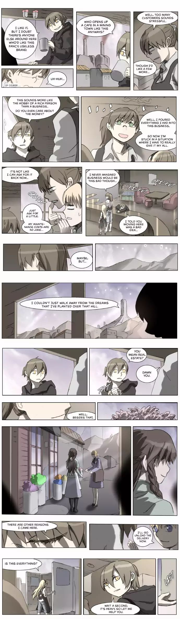 Page 4 of Chapter 175