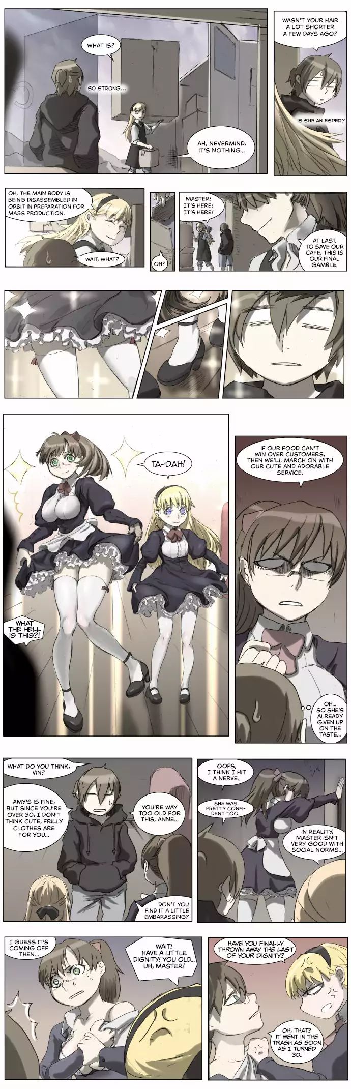 Page 5 of Chapter 175