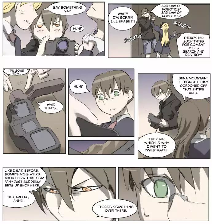 Page 6 of Chapter 175