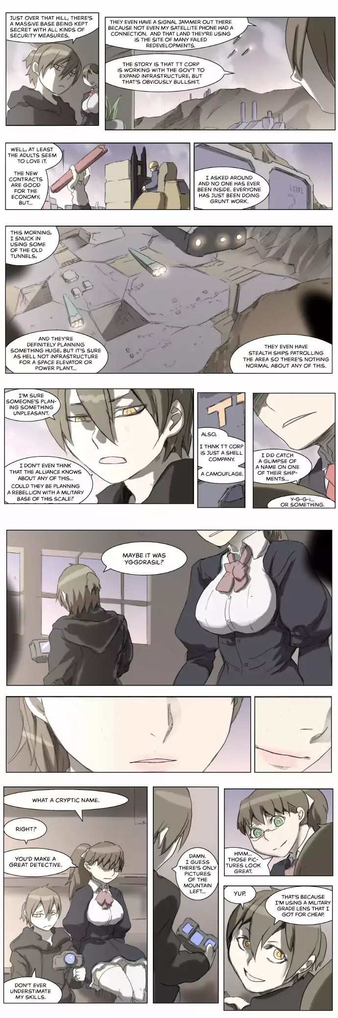 Page 7 of Chapter 175