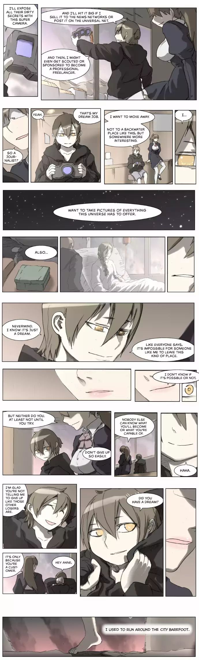 Page 8 of Chapter 175