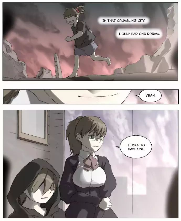 Page 9 of Chapter 175