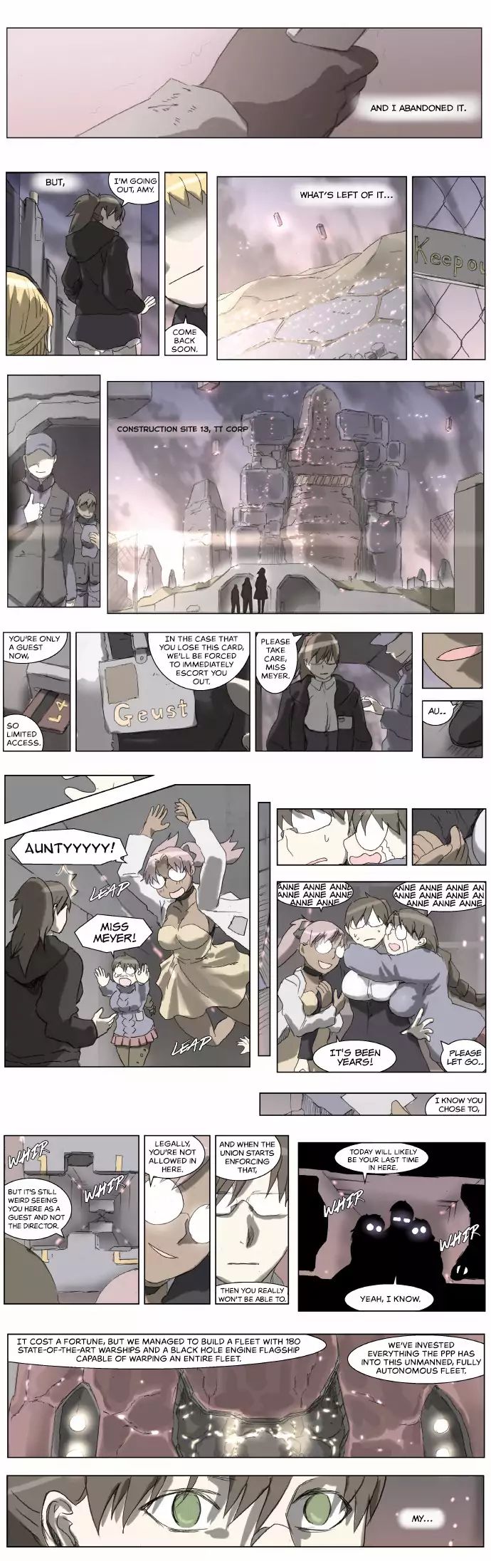 Page 10 of Chapter 175