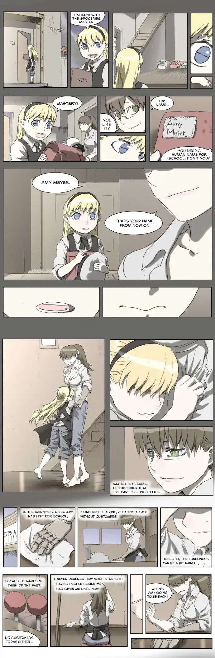 Page 2 of Chapter 176