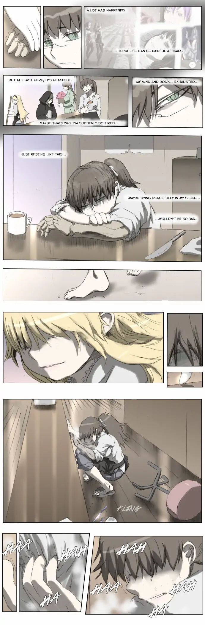 Page 3 of Chapter 176