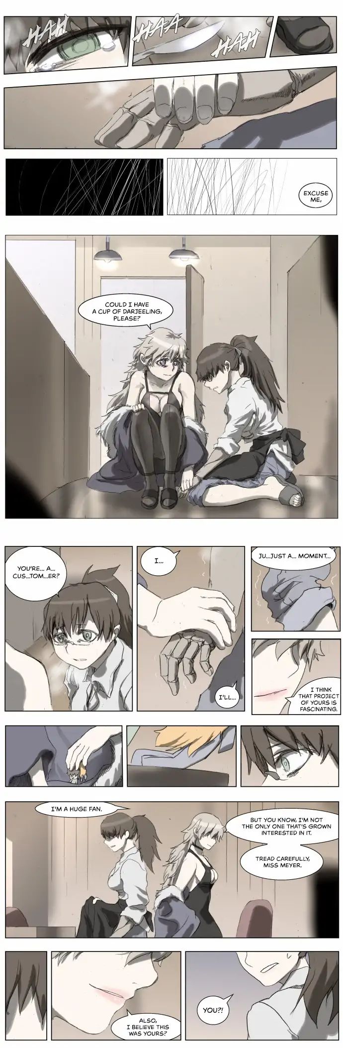 Page 4 of Chapter 176