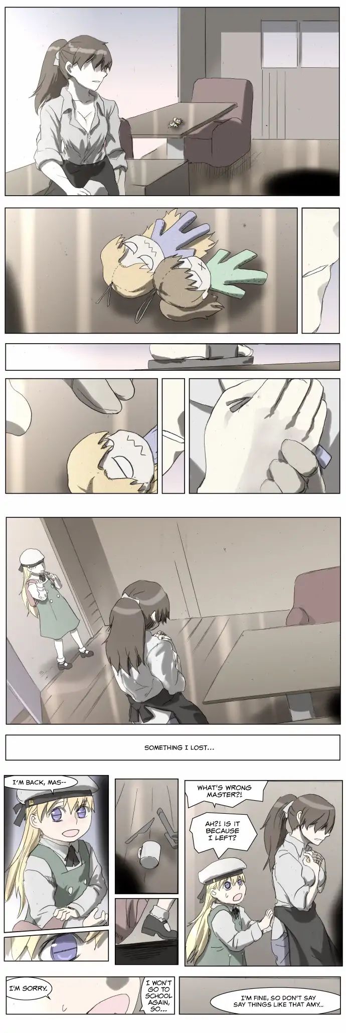 Page 5 of Chapter 176