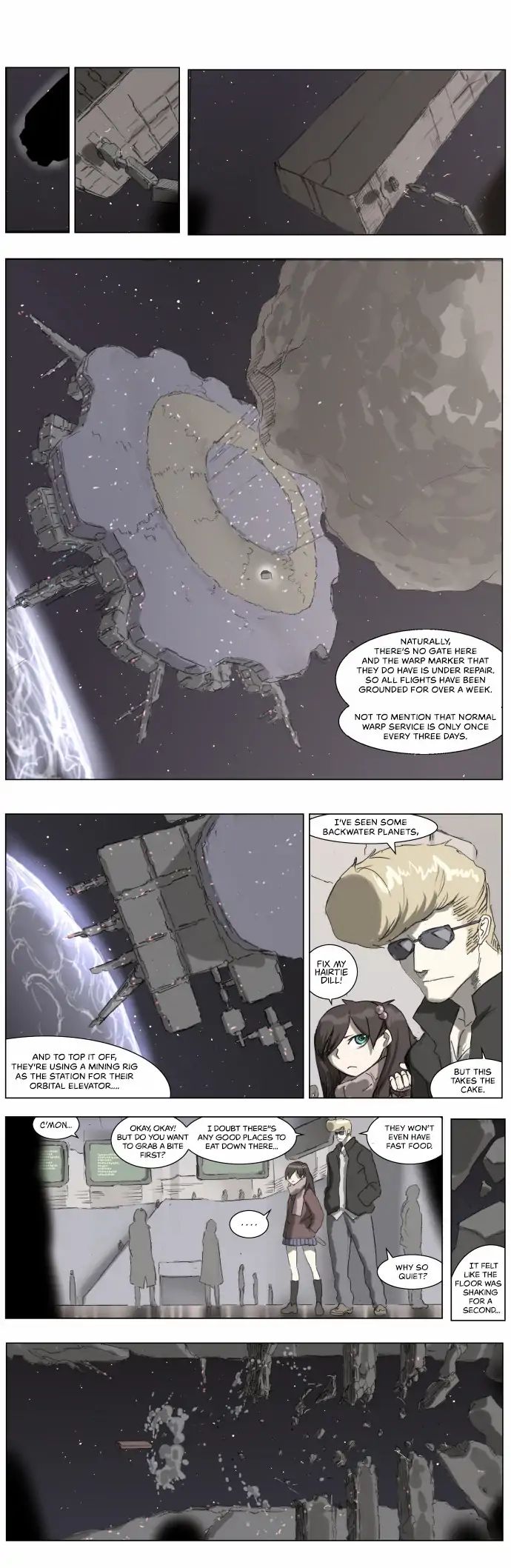 Page 7 of Chapter 176