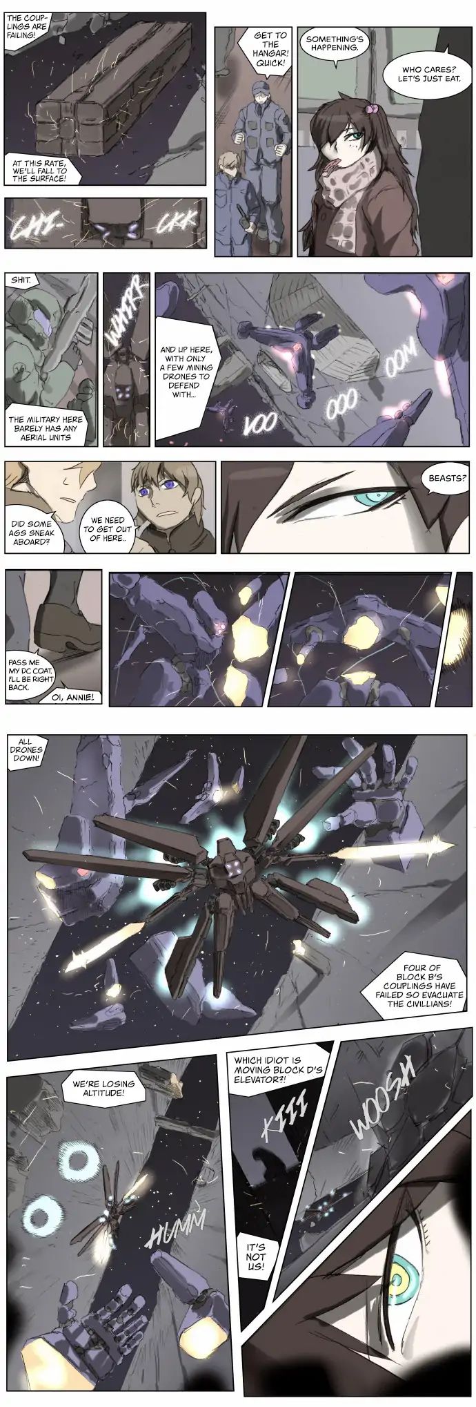 Page 8 of Chapter 176