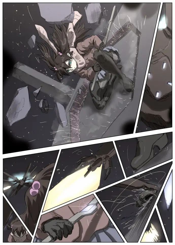 Page 9 of Chapter 176