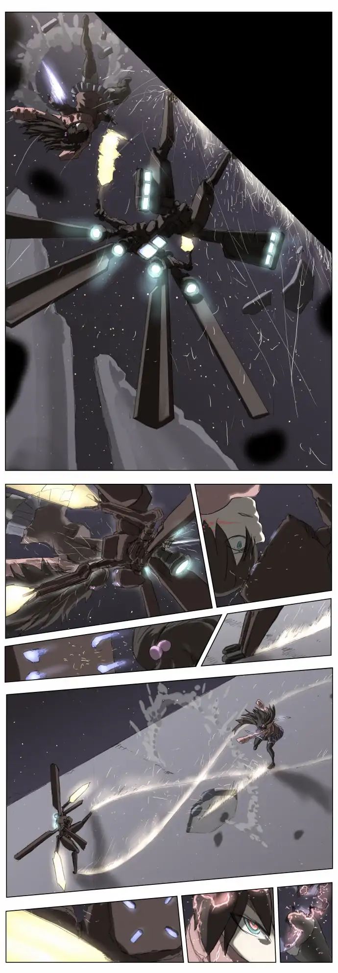 Page 10 of Chapter 176
