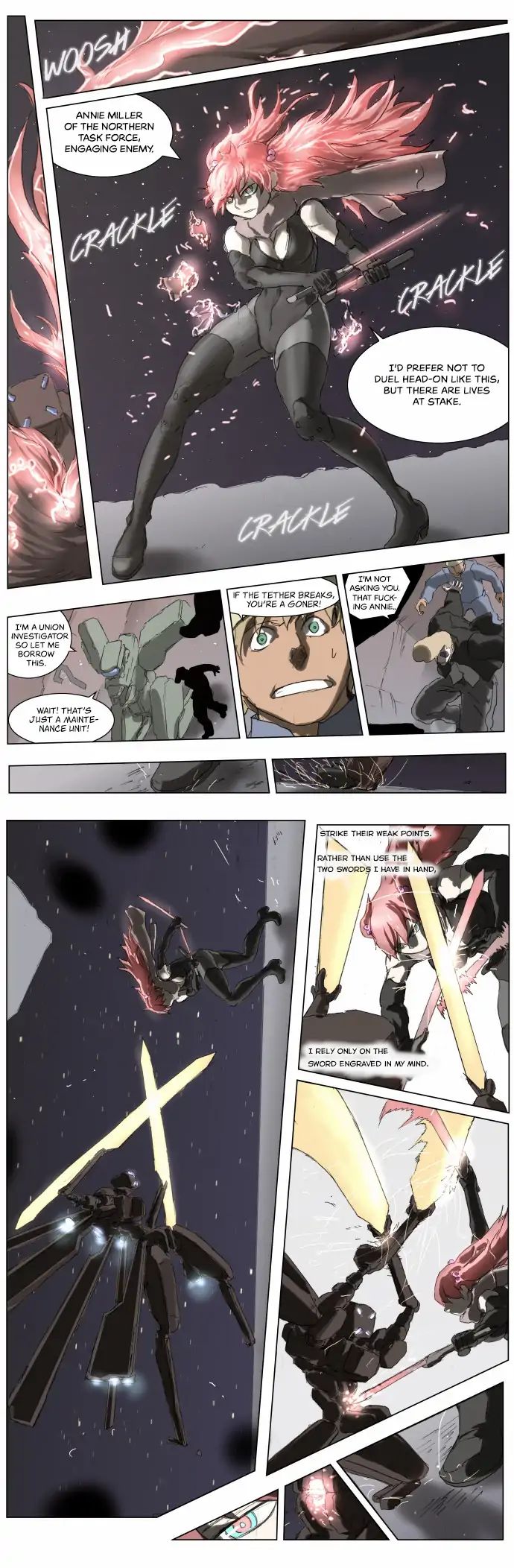 Page 11 of Chapter 176