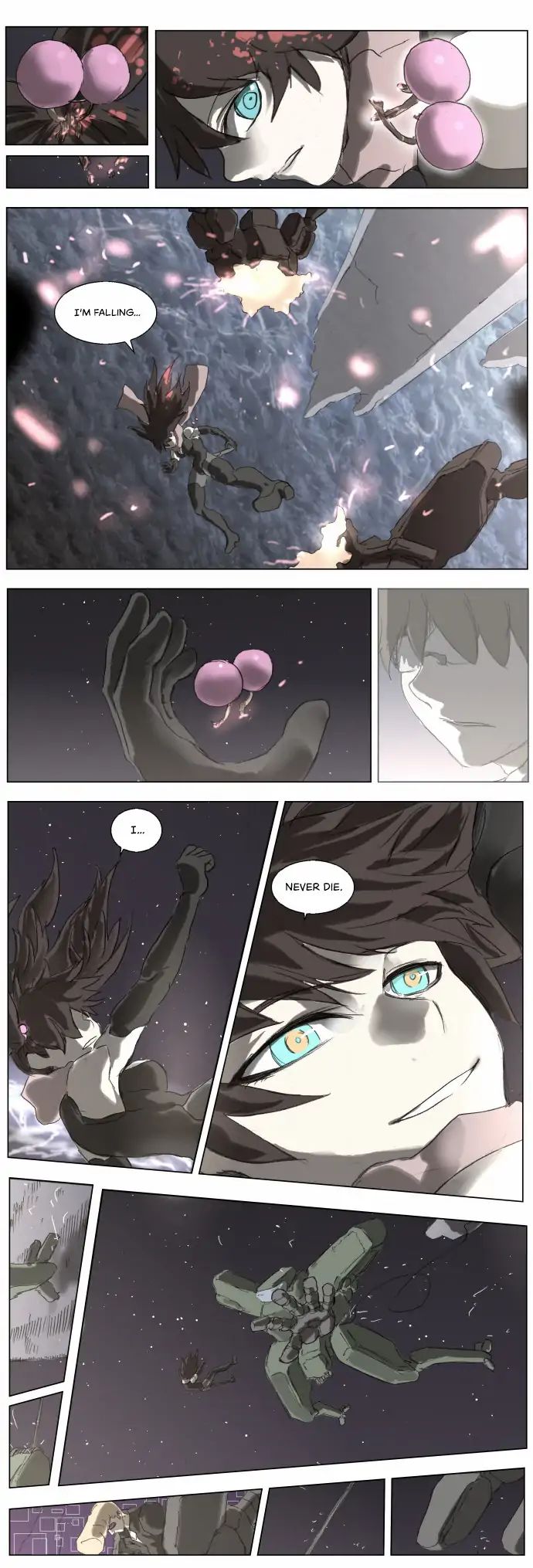 Page 13 of Chapter 176