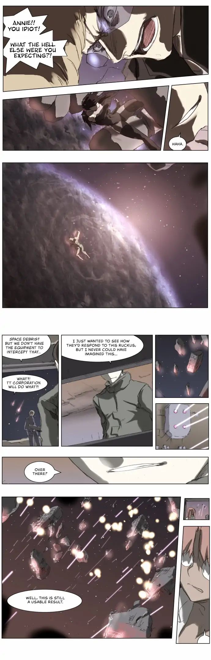 Page 14 of Chapter 176