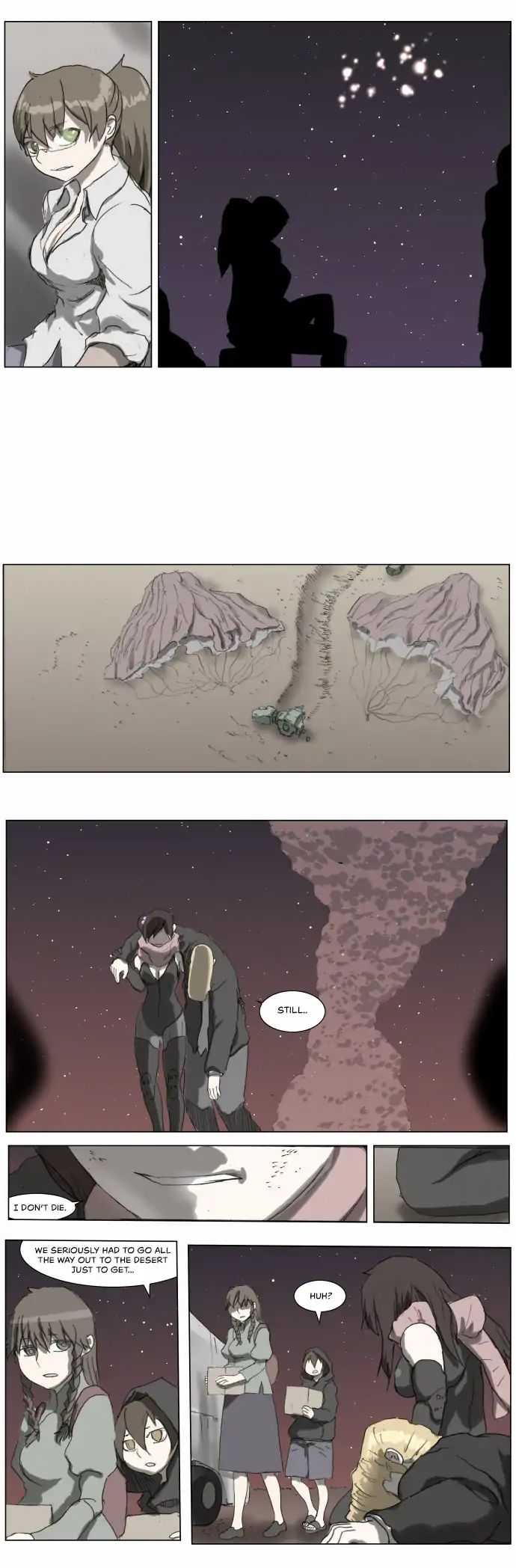 Page 15 of Chapter 176